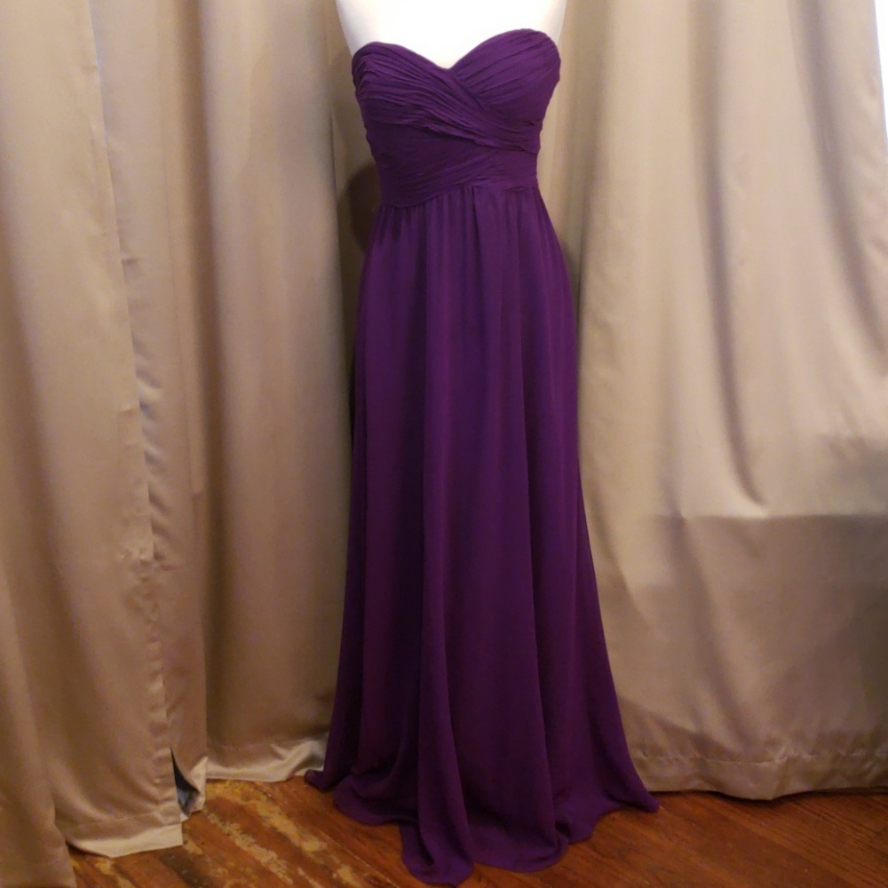 Ralph Lauren Dress